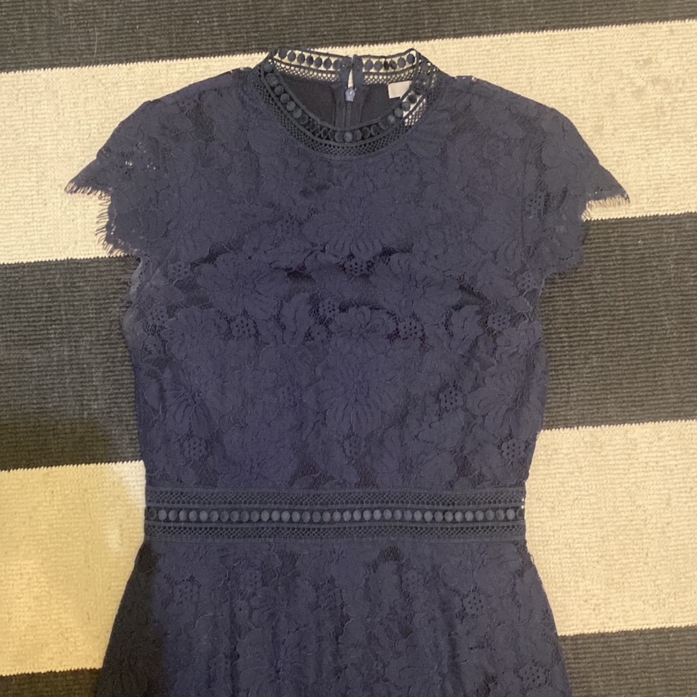 HM Dress - Picture 2 of 3